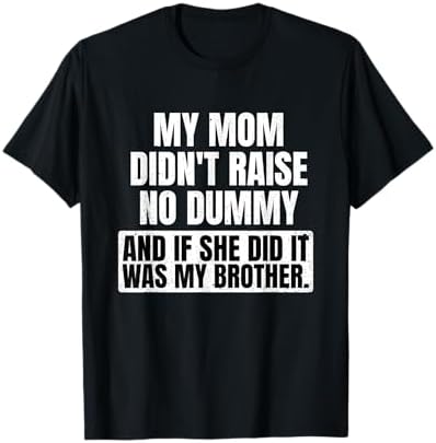 Amazon.com: I'm Not An Angry Person Stupid People Just Piss Me Off